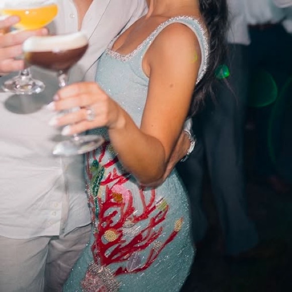 Clio Peppiatt - Picture 7 of 8